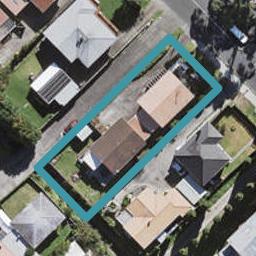 2/42 Chartwell Avenue, Glenfield, Auckland