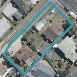 5 Garnett Avenue, Forest Lake, Hamilton