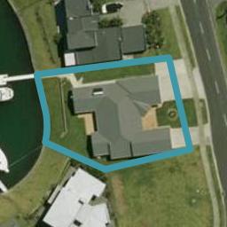 119 Marsden Bay Drive, One Tree Point