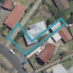 1/121 Fitzroy Avenue, Fitzroy, Hamilton