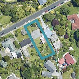 5 Barnard Road, Fairy Springs, Rotorua