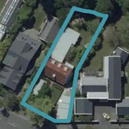 2/4 Weka Street, Fendalton, Christchurch