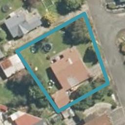 17 Dents Road, Kaniere, Hokitika