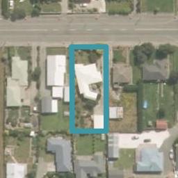 67 Meldrum Street, Winton, Winton