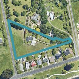 579A Hamurana Road, Hamurana
