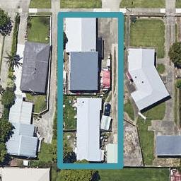 9A Bracken Street, Whakatane, Whakatane