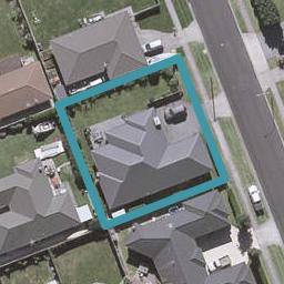 119 Wills Road, Bell Block, New Plymouth