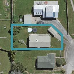 21 Mavora Place, Heidelberg, Invercargill