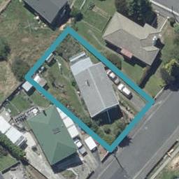 97 Turnbull Street, Brockville, Dunedin