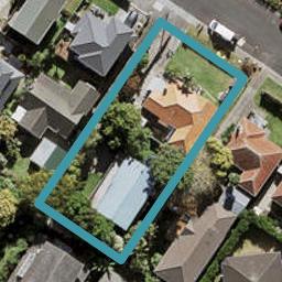 8 Melrose Road East, Hillsborough, Auckland