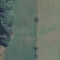 5 Tarrant Lane, TEMUKA, TEMUKA