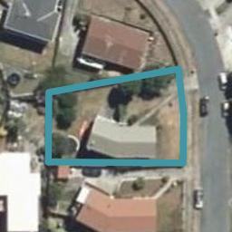 14 Inlet View, Titahi Bay, Porirua