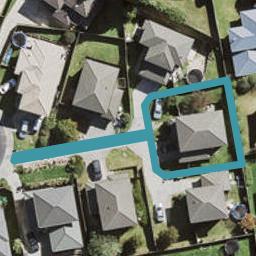 22 Vanhest Way, Ranui, Auckland