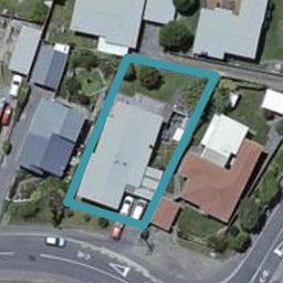 16 Haumia Street, Johnsonville, Wellington