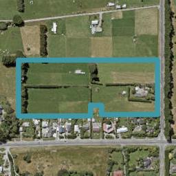 9 Otatara Road, Otatara