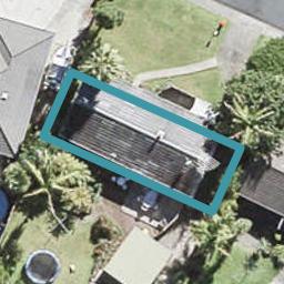 14B Gerontius Glade, Torbay, Auckland