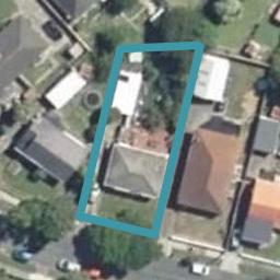 48 Brasell Street, Fairfield, Lower Hutt