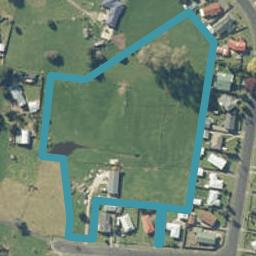 14 Lingfield Street, Tokoroa, Tokoroa