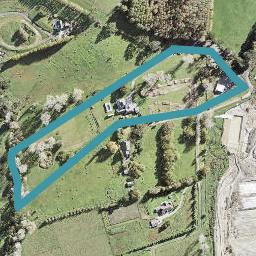 15 Endsley Rise, Wainui