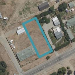 0 Swindon Street, Ophir, Omakau