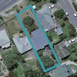 31 Fraser Avenue, Johnsonville, Wellington