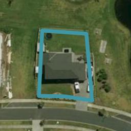 99 Barbados Way, One Tree Point