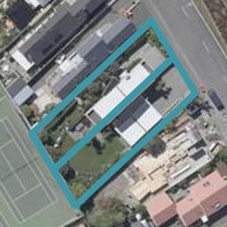 23 Beachville Road, Redcliffs, Christchurch