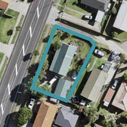61 Etherton Drive, Weymouth, Auckland