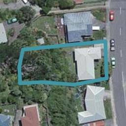 90 Beazley Avenue, Paparangi, Wellington