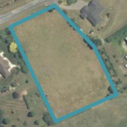 58 Travers Road, Te Kauwhata, Te Kauwhata