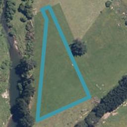 804E Pahiatua Pongaroa Road, Pahiatua, Pahiatua