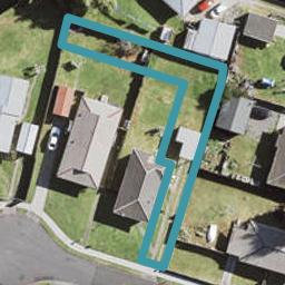 3C Arnhem Place, Pukekohe, Pukekohe