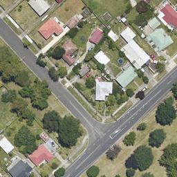 62 Fenton Street, Kawerau, Kawerau