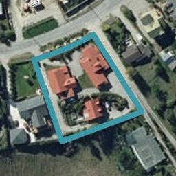 121 Noema Terrace, Lake Hawea, Lake Hāwea