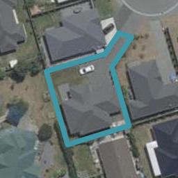 12 Austen Place, Rolleston, Rolleston