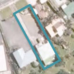 168 State Highway 10, Coopers Beach, Coopers Beach