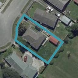 11 Tralee Place, Bishopdale, Christchurch