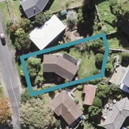 3 Verena Place, Green Bay, Auckland
