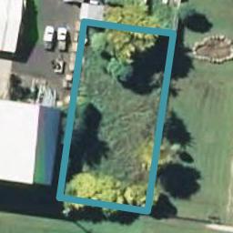 49 Riemenschneider Street, Manaia, Manaia