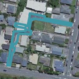 12/32 Dr Taylor Terrace, Johnsonville, Wellington