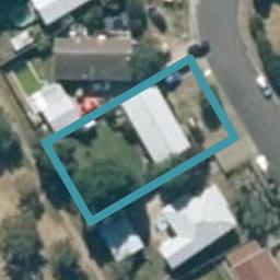 5 Cabot Place, Flaxmere, Hastings