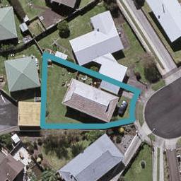 9 Leon Place, Waitara, Waitara