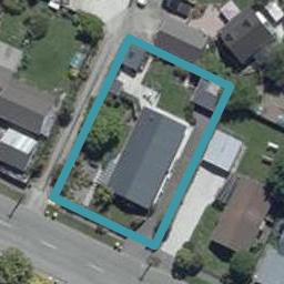 9 Factory Road, Belfast, Christchurch