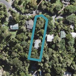 57 Warner Park Avenue, Laingholm, Auckland