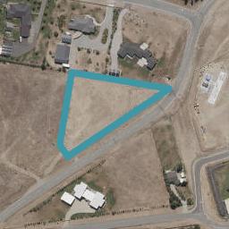 7 Partridge Road, Cromwell, Cromwell