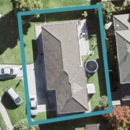 41 Ian Sage Avenue, Long Bay, Auckland