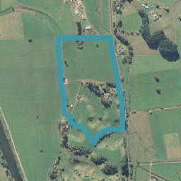 590 Taneatua Road, Taneatua, Whakatane