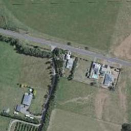 118 Longwood Road, SOUTH FEATHERSTON, FEATHERSTON