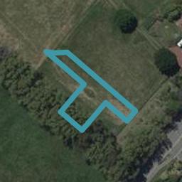 67 Bill Harvey Drive, Halswell, Christchurch
