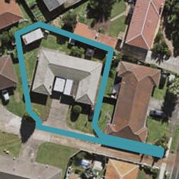 2/43A Wintere Road, Papatoetoe, Auckland
